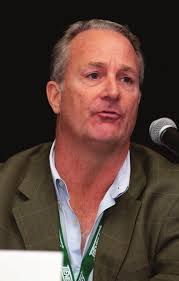 RTA Members Reconnect For Annual Conference In St. Louis