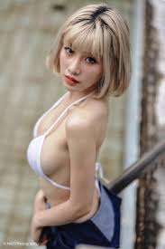 January | 2019 | Asian Sirens