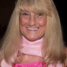 Diving experience needed to retrieve lost wallet