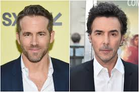 Tells about a man named guy who is a bank teller who discovers that he is actually a player in a video game. Ryan Reynolds And Shawn Levy S Action Movie To Debut On Netflix Decider