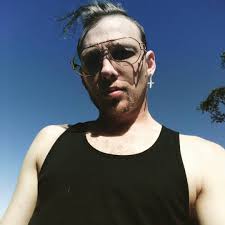 Garth Cooper (@garthcooper) • Instagram photos and videos