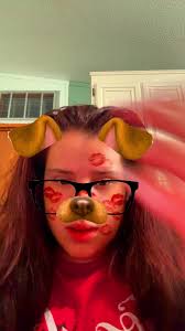 Kathy Swensen Rodriguez