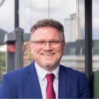 Antony Newton's Instagram, Twitter & Facebook