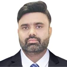 welcometotheteam #clusterlead #financialservices #leadership #kolkata  #newbeginnings