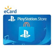 As we have mentioned, you need to complete tasks and be regular on our website. Psn Cards Walmart Com