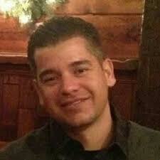 Lee Paranada Email & Phone Number