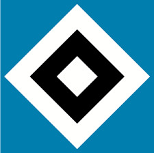 Tsg 1899 hoffenheim logo vector. Hamburger Sv 1980 S Logo Vector Ai Free Download