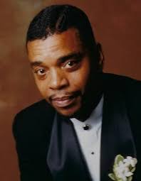 Derrick Blaine's Instagram, Twitter & Facebook