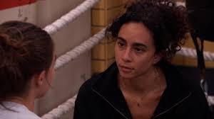 Big Brother Season 27 Episode 20