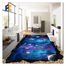 Our professional designers will take the time to understand your dreams, goals, and desires and will then. Falling Drawing Design 3d Floor