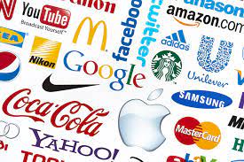 We find our names by scoring the internet for the best available.com brands and then bring them to you with a logo and description. Develop The Perfect Brand Name For Your Business With These 7 Simple Steps Trade Ready