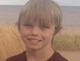 ATV accident claims life of 14-year-old boy in western P.E.I.