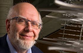 Know Your Class Representatives