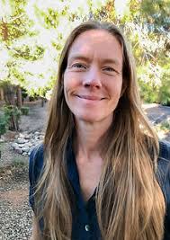 Inspired Family Practices