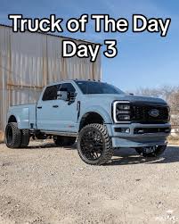 Image result for Deep Wedgewood Blue 2000 F450