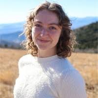 Anna Whitaker's Instagram, Twitter & Facebook