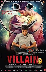 New Hindi Songs Free Download Ek Villan Songs Free Download