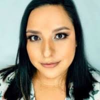 900+ "Yvette" profiles