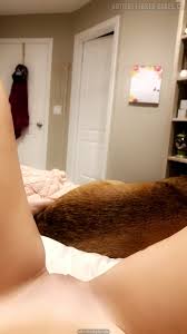 ❤ Erica husted leak - zmesicarp.sk