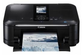 Automatically scans your pc for the specific required version of canon inkjet mp210 series + all other outdated after downloading and canon inkjet mp210 driver windows 10 (basic driver) included canon mp210 scanner driver windows 10 driver. Mp Navigator Ex 1 0