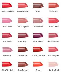 Details About Revlon Super Lustrous Lipstick Creme New Sealed Please Select Shade From Menu