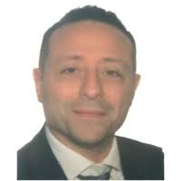 10+ "Bucci" profiles