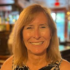 Officers of the Caucus — Virginia Dems Womens Caucus