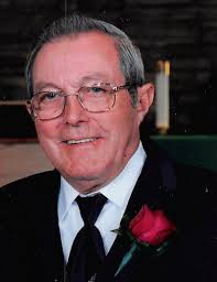 Obituary information for Frank Perkins