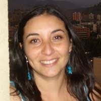 Monica Armijo's Instagram, Twitter & Facebook