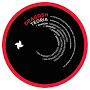 Profile Picture of PARAGRAM006 Dragosh - Teoria - Bandcamp (@bandcamp.com) on Google