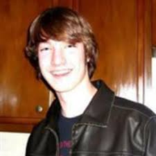 Lee Douglas Dunn Obituary October 30, 2011