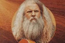 Jamey Johnson