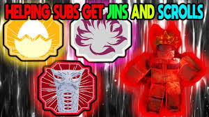 The time, specifically, references eastern standard time (new york), so be prepared to adjust according to your time zone. Codes Baryon Mode 2x Spawn Rate Shindo Life Live Helping Subs Get Jins And Scrolls And Weapons Youtube