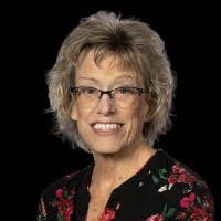 700+ "Kellison" profiles