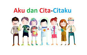 Download lagu cita citaku 1.42mb dan streaming kumpulan lagu cita citaku 1.42mb mp3 terbaru di metrolagu dan nikmati, video klip cita citaku mp4, lirik lagu cita citaku full album. Bahasa Indonesia Aku Dan Cita Citaku Hanif Mbeling