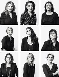 En france si nous avions nos vacances en été a.irionsb.ironsc.allonssi tu. Violences Conjugales Elles Racontent Leur Descente Aux Enfers A Visage Decouvert Elle