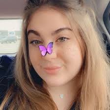 Sasha Forrest's Instagram, Twitter & Facebook