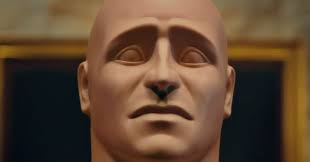 @wwe & @turbotax for @netflix, Starring @rhearipley_wwe , @619iamlucha &  Bron Breakker , Directed by @eoinglaister, 1st AD @youngchang1111, Prod Co  @Stinkfilms, EP @bendavies77 , Producers: David ...