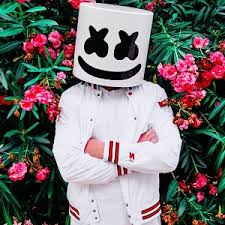 7 737 797 tykkäystä · 134 253 puhuu tästä. Marshmello S Gear Studio Equipment Gadgets Page