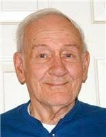 Thomas Dutcher Obituary (1932