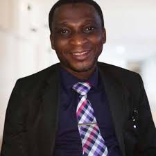 Sulayman Tunde Balogun's LiveDNA Profile