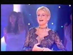 460 x 276 jpeg 44 кб. Ulrika Jonsson Cleavage By Marcellalabs
