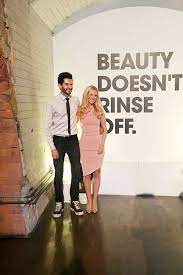 #deciem #brandon truaxe #the ordinary #beauty #beauty industry #skincare #skin care #ugh they were my favorite. He Built Then Nearly Broke A Successful Beauty Start Up Can It Go On Without Him The New York Times
