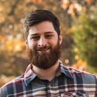 Obituary for Chance Lee Black