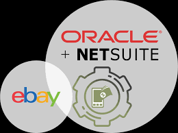 When you add pacejet, the 2017 suitecloud partner of the year, you enhance netsuite's shipping and fulfillment capabilities, ultimately reducing costs and improving customer service. Ebay Oracle Netsuite Integration Helps Unify Your Erp Oracle Netsuite Logo Full Size Png Download Seekpng