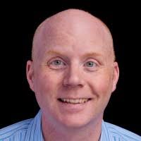 30+ "Tyrel" profiles