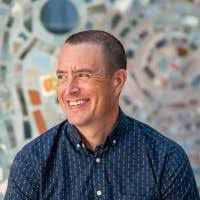 Erica Masterson Email & Phone Number