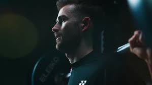 Jan Colin Völker I Badminton 🏸 (@jan.voelker) • Instagram photos and videos