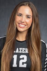 2025-2026 Vibe Team Rosters + Numbers