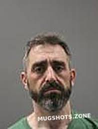 BOYETT DAVID ALAN 09/30/2024